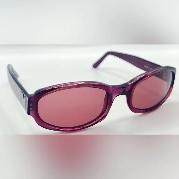 Emporio Armani | Accessories | Emporio Armani 599s 368  display picture 3